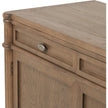 Toulouse Sideboard