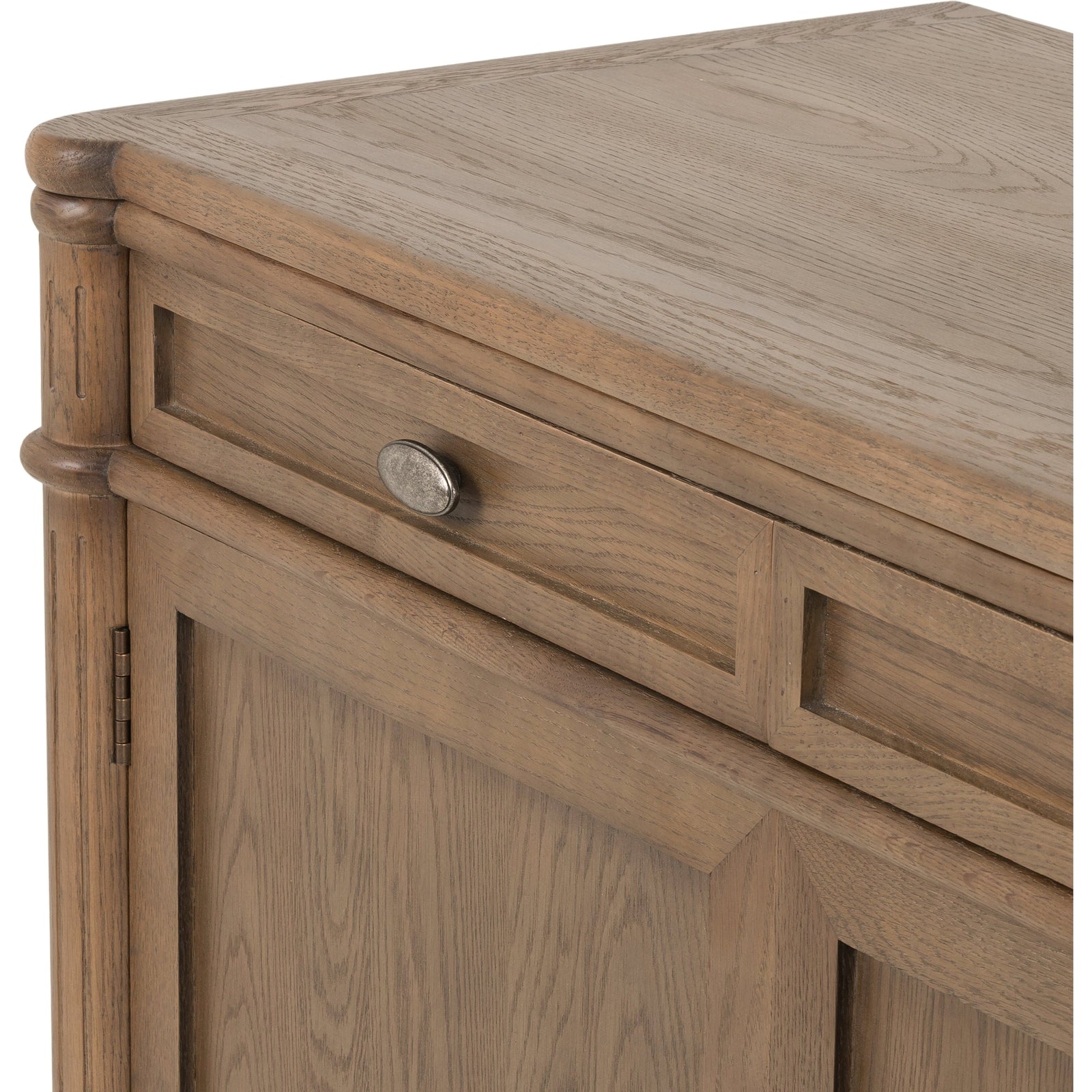 Toulouse Sideboard