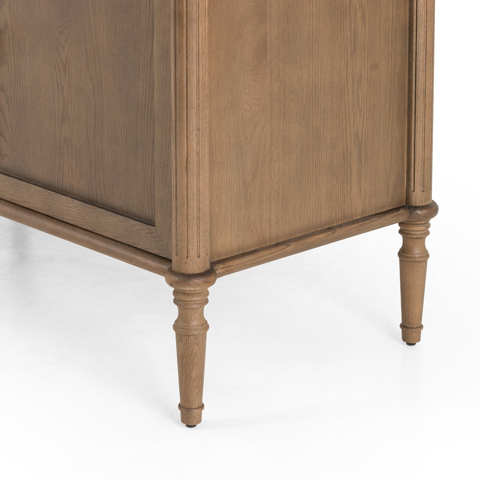 Toulouse Sideboard