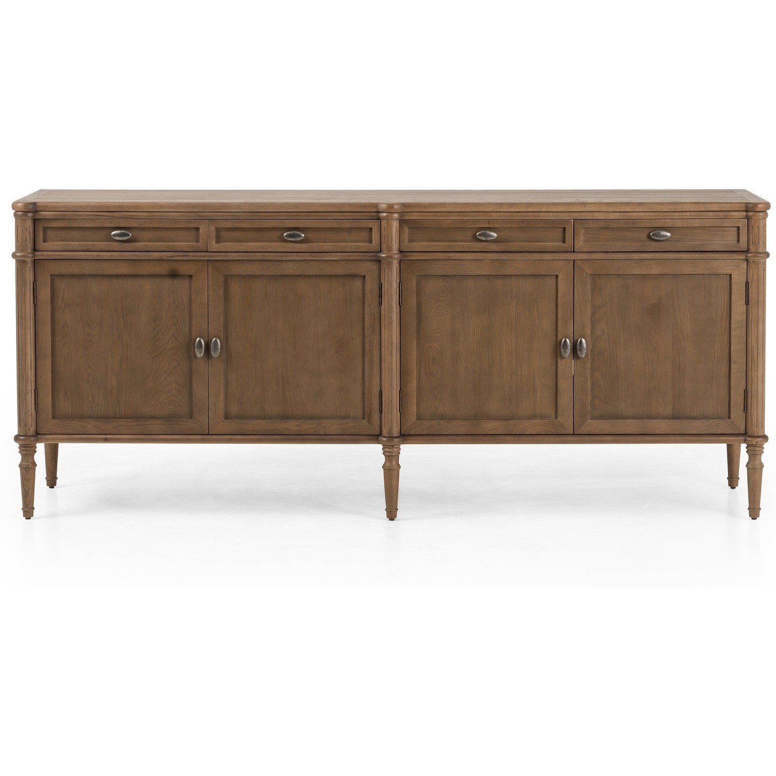 Toulouse Sideboard