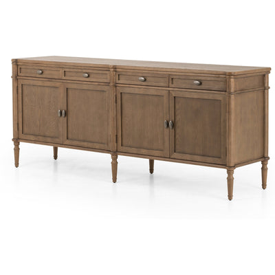 Four Hands Toulouse Sideboard