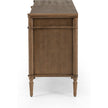 Toulouse Sideboard