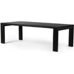 Millie Dining Table