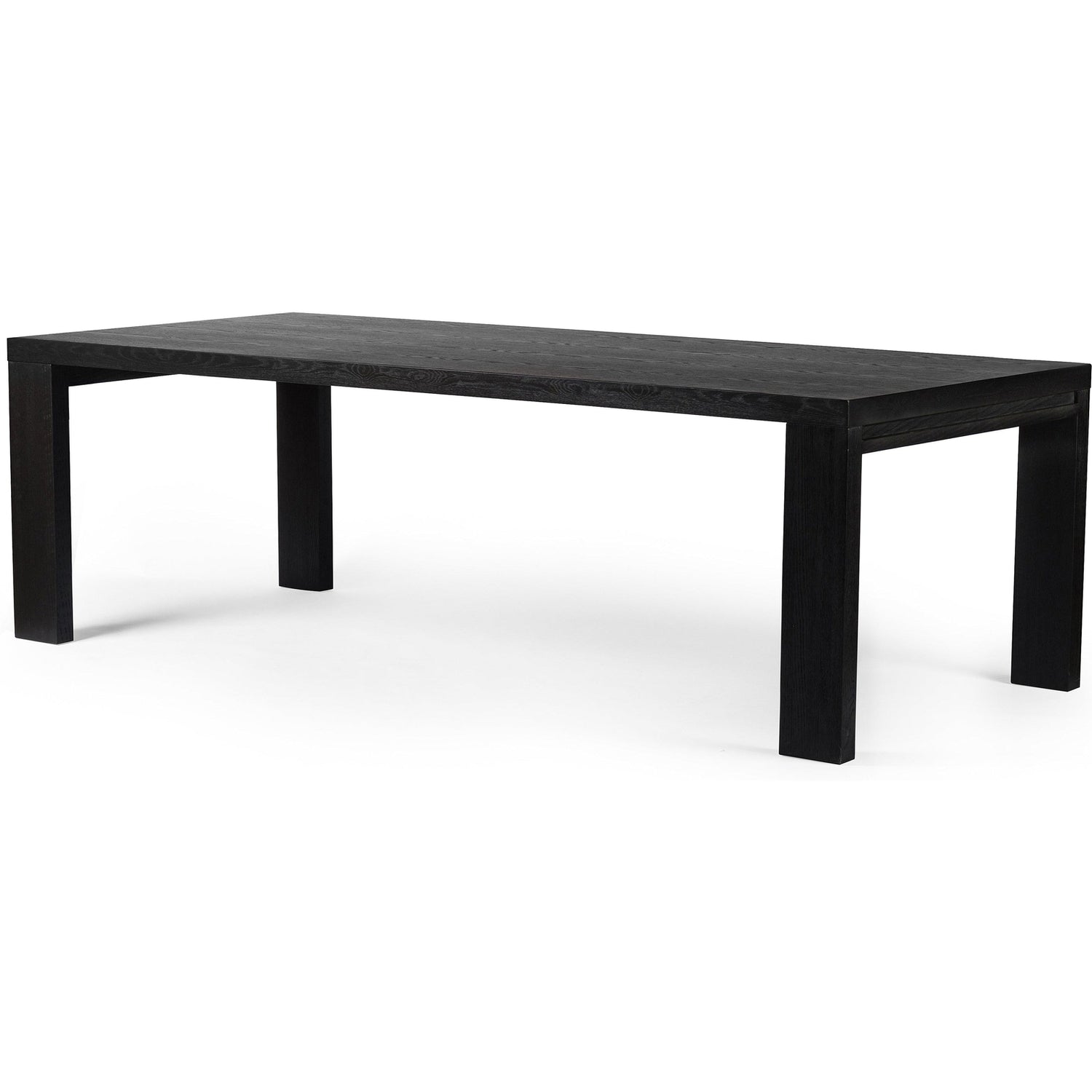 Millie Dining Table