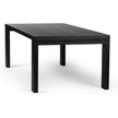 Millie Dining Table