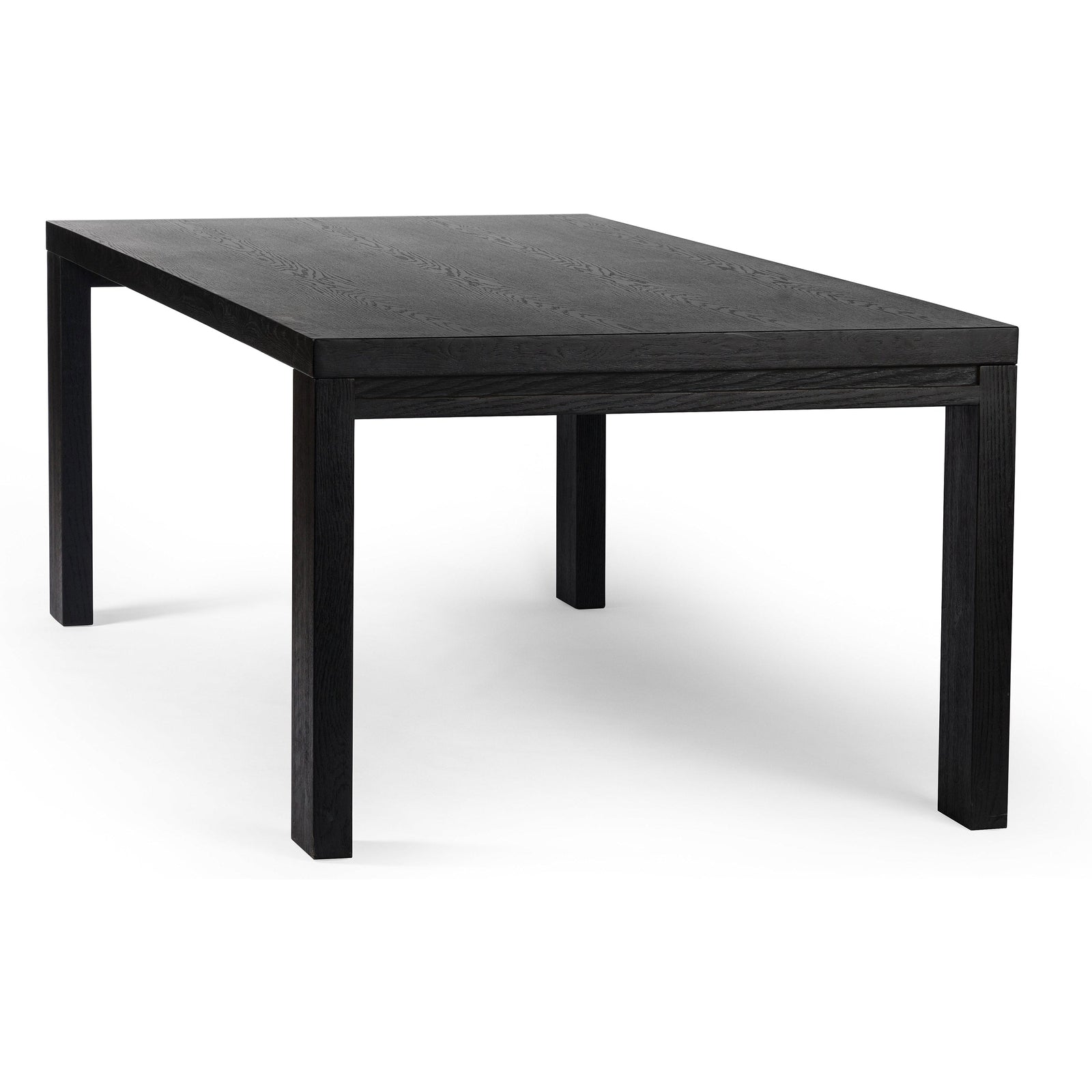 Millie Dining Table