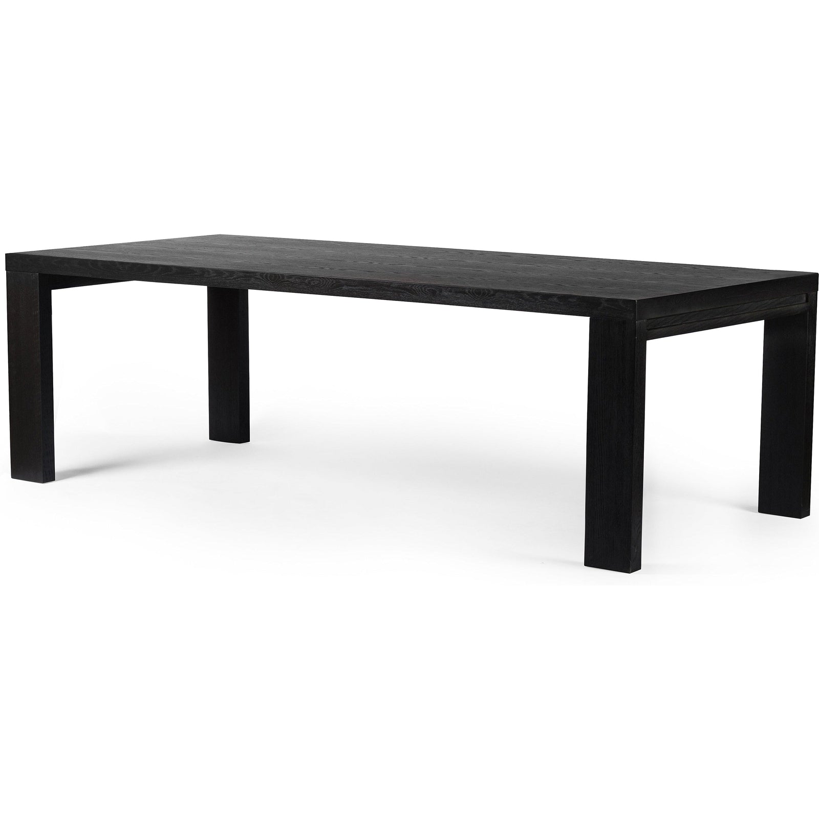 Millie Dining Table