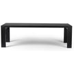 Millie Dining Table