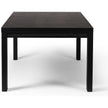 Millie Dining Table