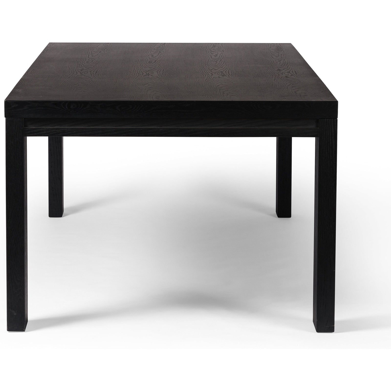 Millie Dining Table