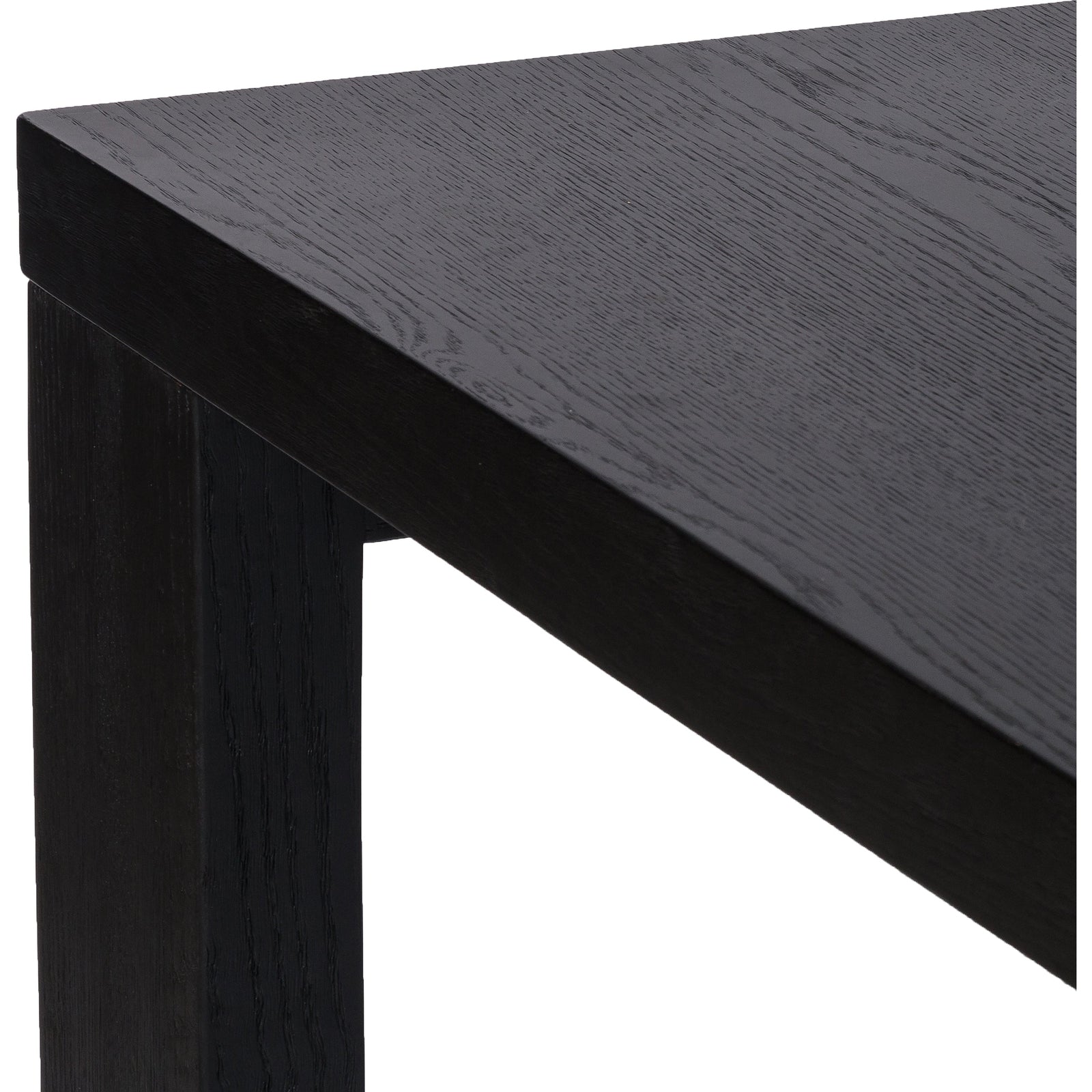 Millie Dining Table