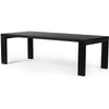 Millie Dining Table