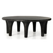 Four Hands Kelden Coffee Table