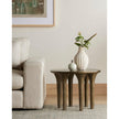 Kelden End Table