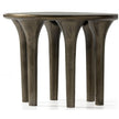Kelden End Table