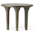 Kelden End Table