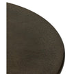 Kelden End Table