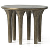 Kelden End Table