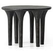 Kelden End Table