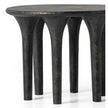 Kelden End Table