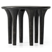 Kelden End Table