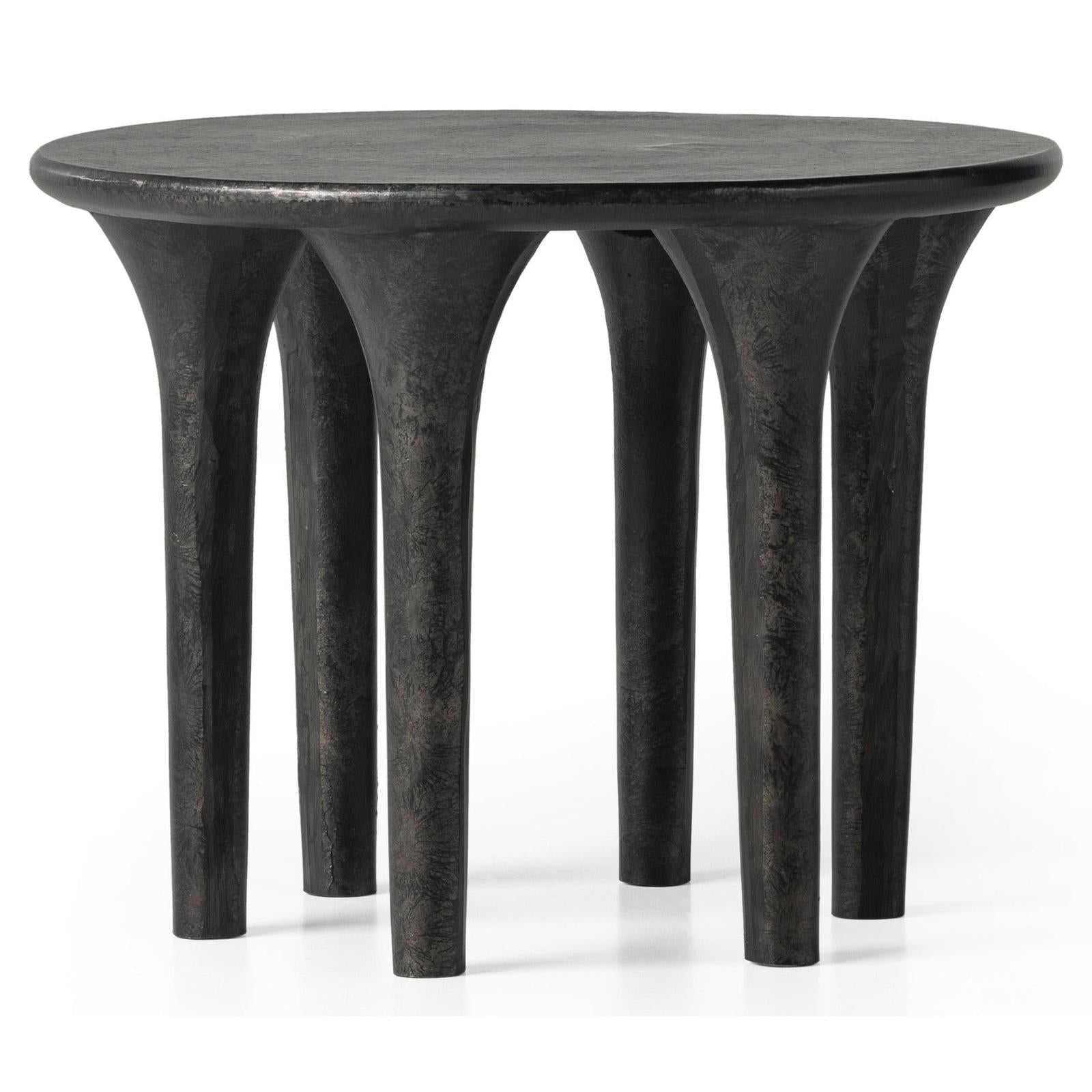 Kelden End Table