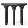 Kelden End Table