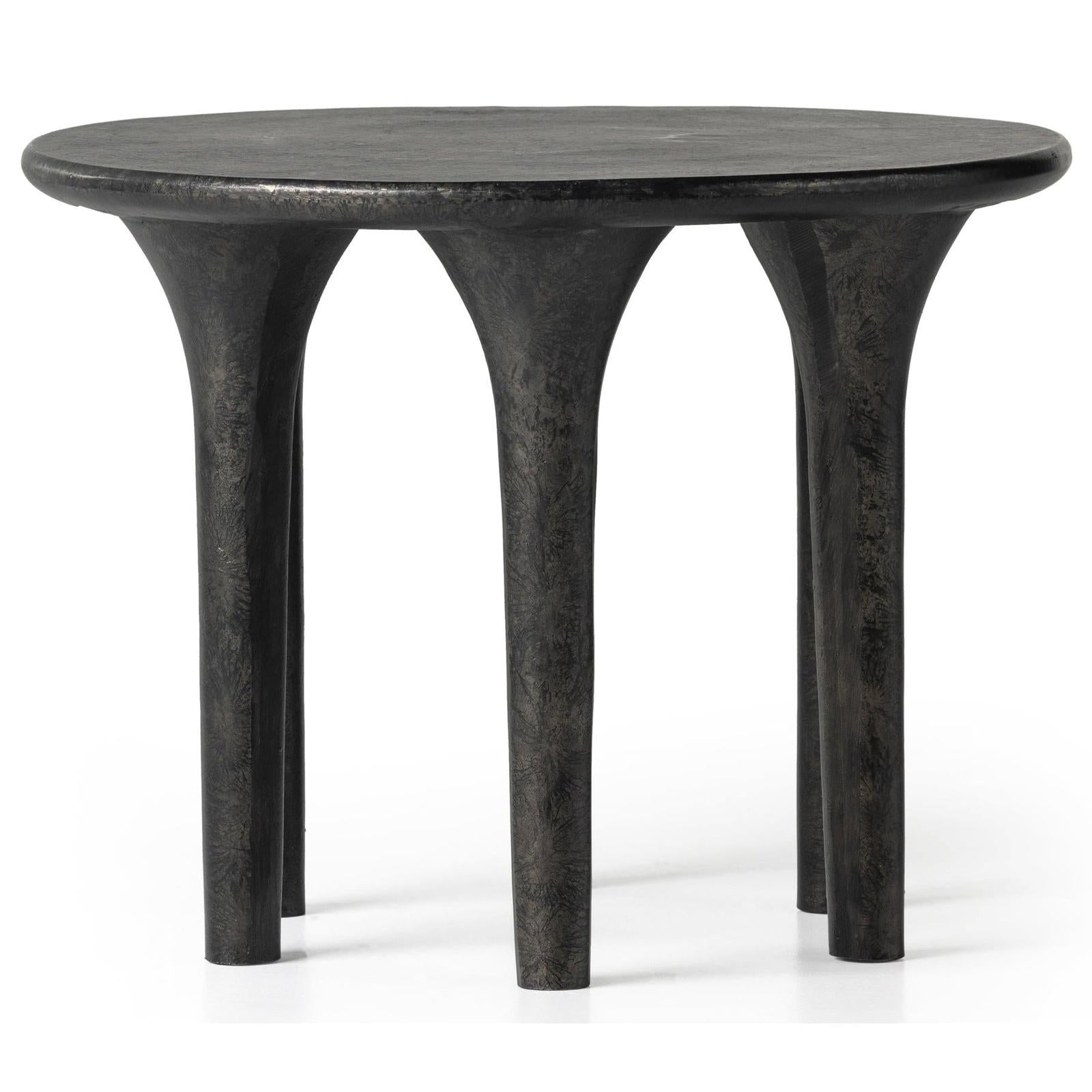 Kelden End Table