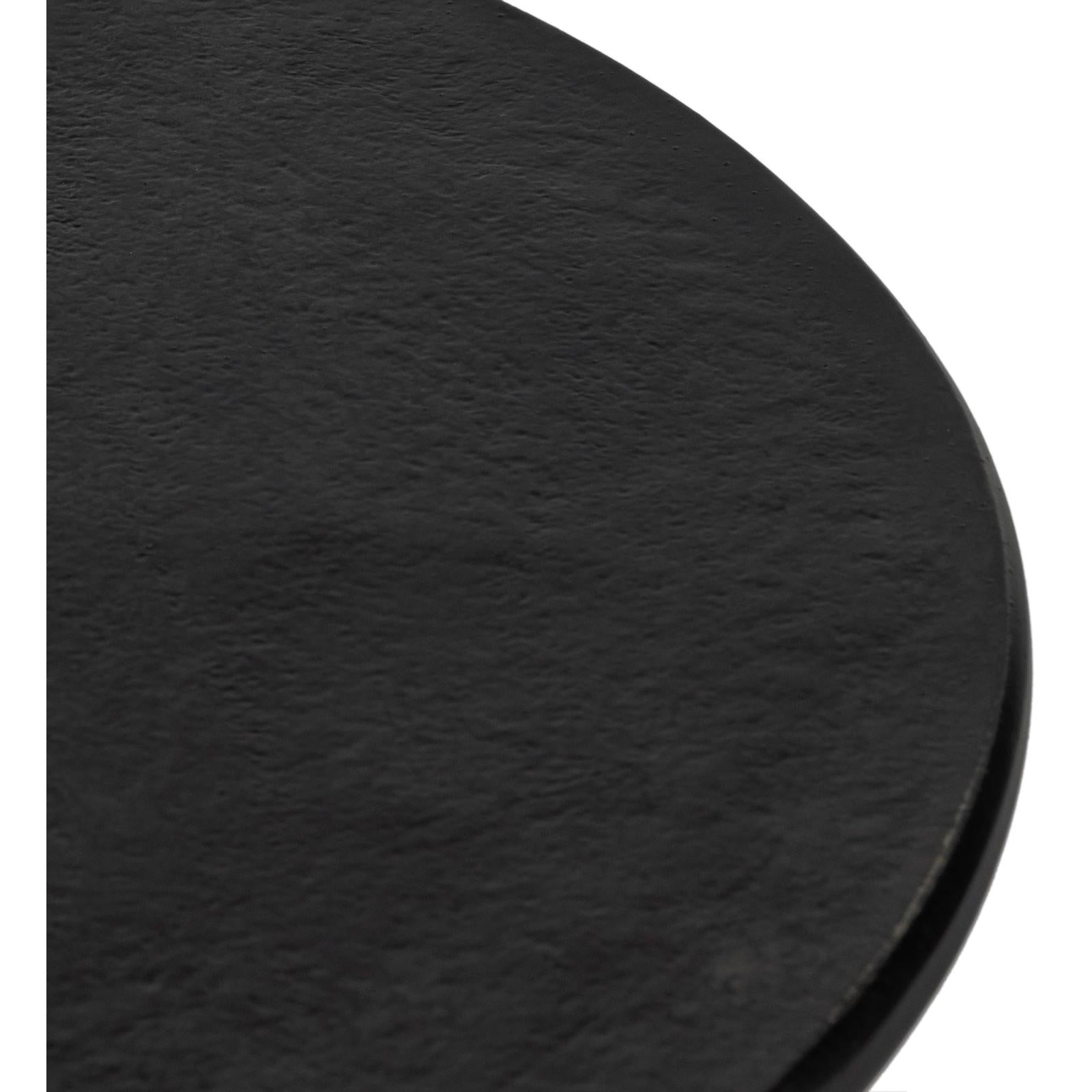Kelden End Table