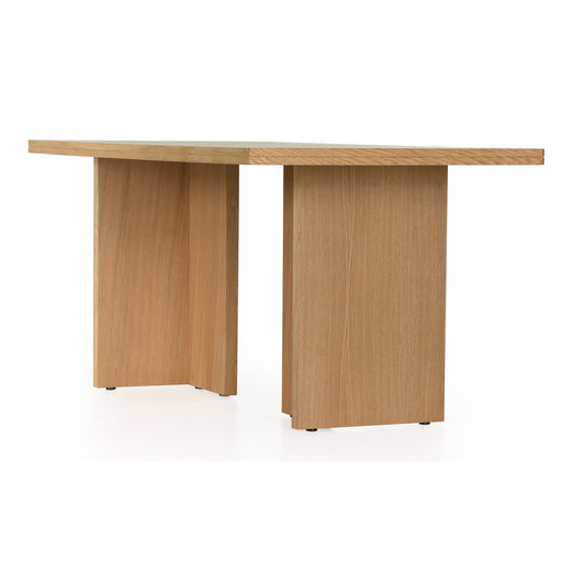 Four Hands Lars Dining Table