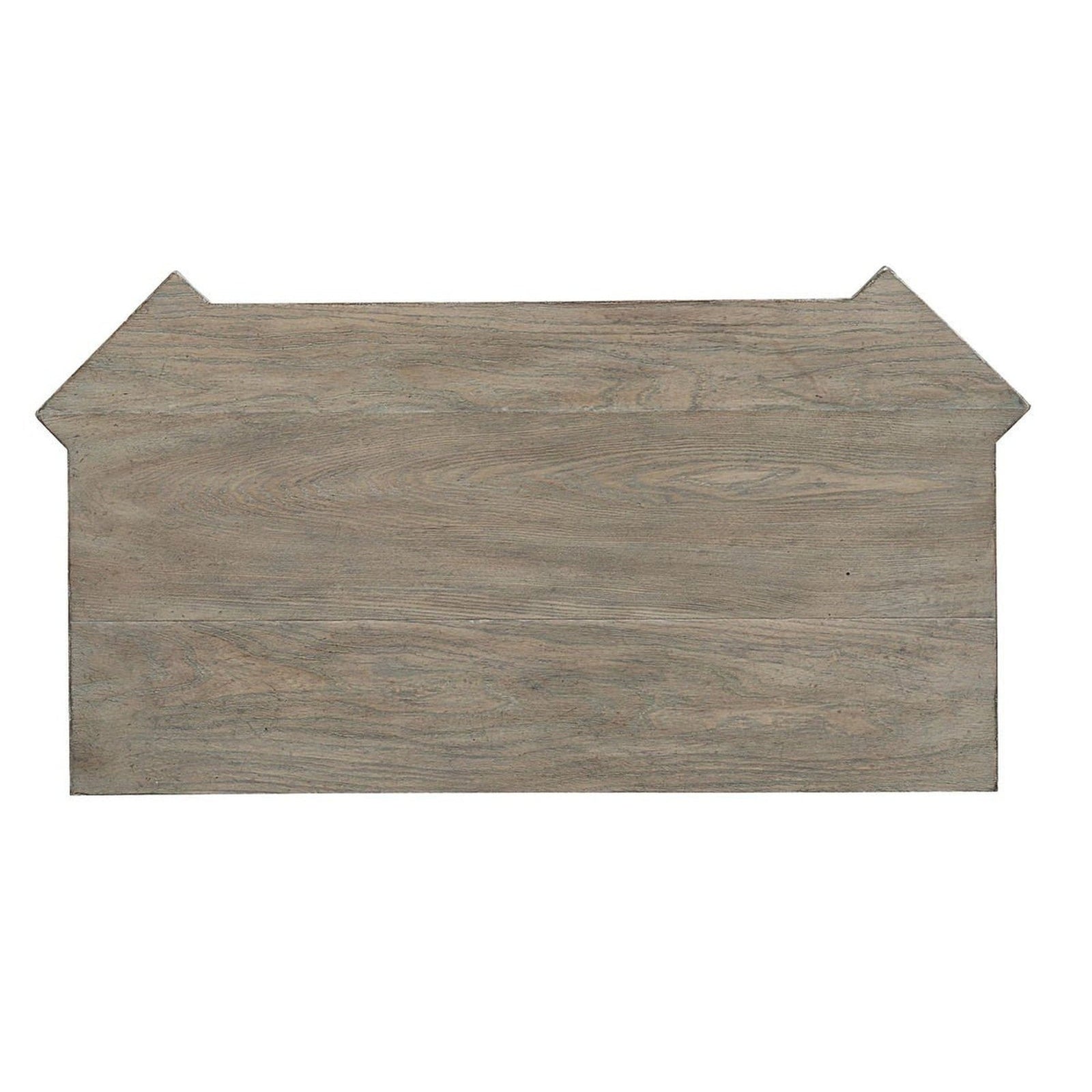 ART Furniture Arch Salvage Cady Nightstand