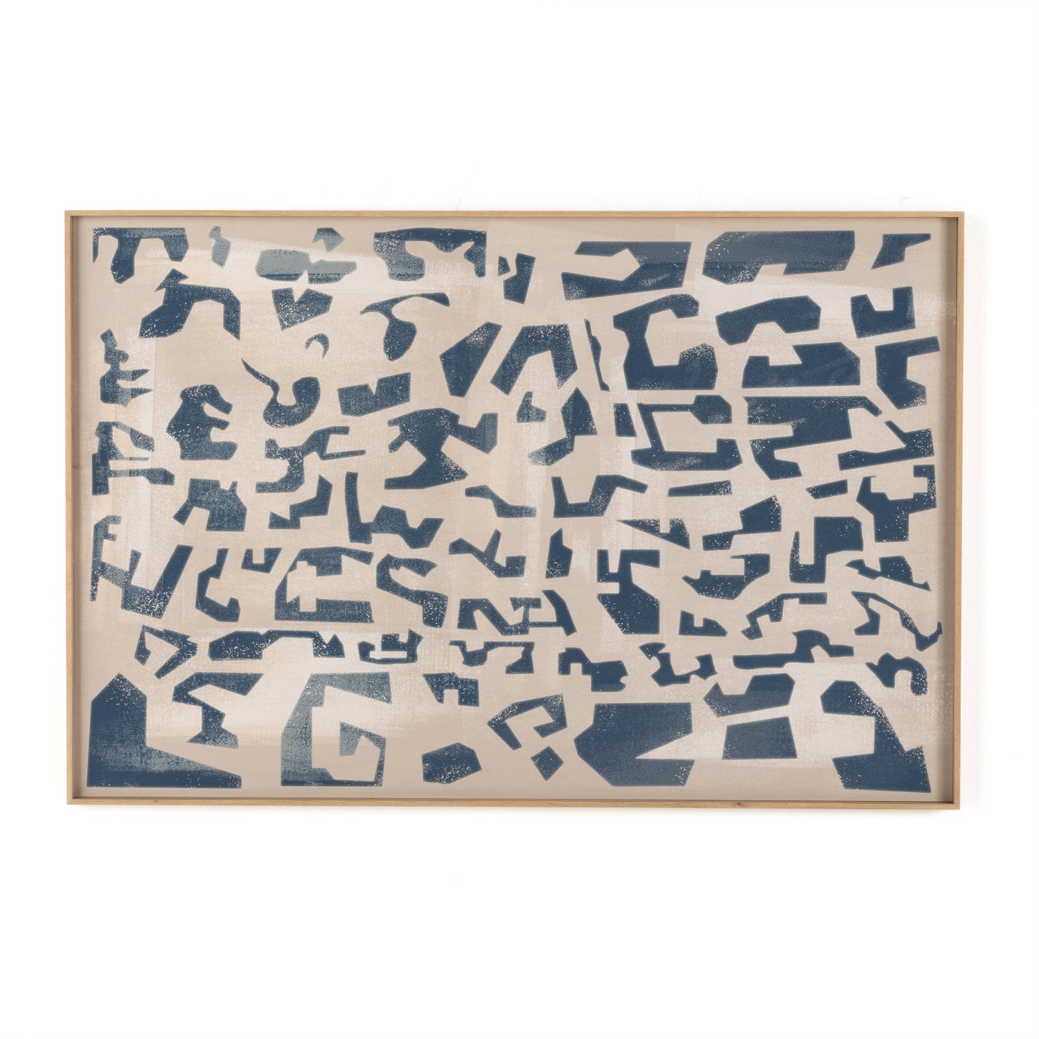 Block by Coup D'esprit