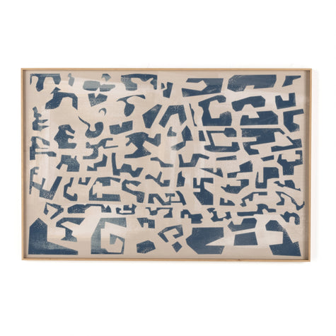 Block by Coup D'esprit