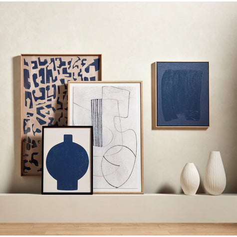 Block by Coup D'esprit