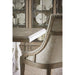 ART Furniture Arch Salvage Reeves Host Chair