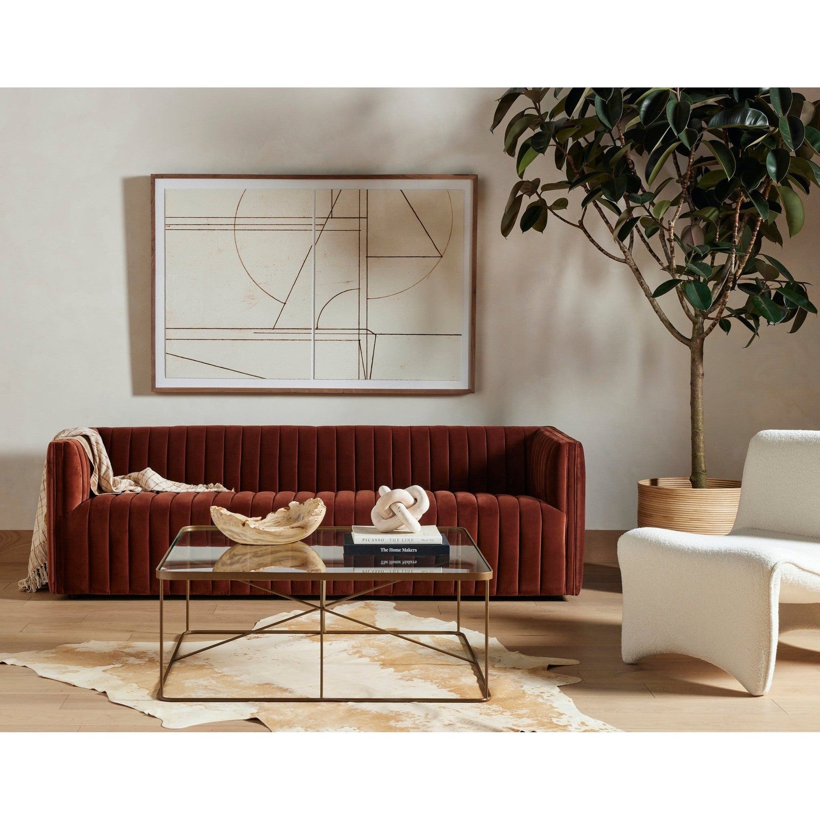 Minimod 1 + Minimod 2 by Dan Hobday