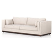 Four Hands Lawrence Sofa 108