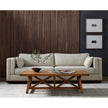 Four Hands Lawrence Sofa 108