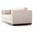 Four Hands Lawrence Sofa 108