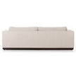 Four Hands Lawrence Sofa 108