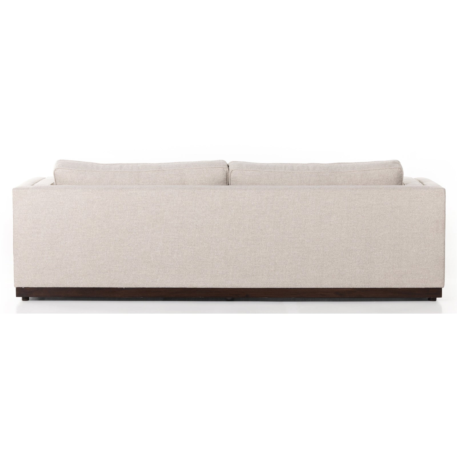 Four Hands Lawrence Sofa 108