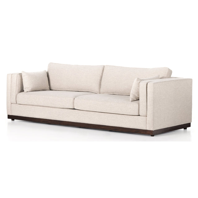 Four Hands Lawrence Sofa 108