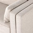 Four Hands Lawrence Sofa 108