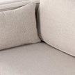 Four Hands Lawrence Sofa 108