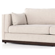 Four Hands Lawrence Sofa 108