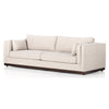 Four Hands Lawrence Sofa 108