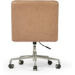 Sal Desk Chair