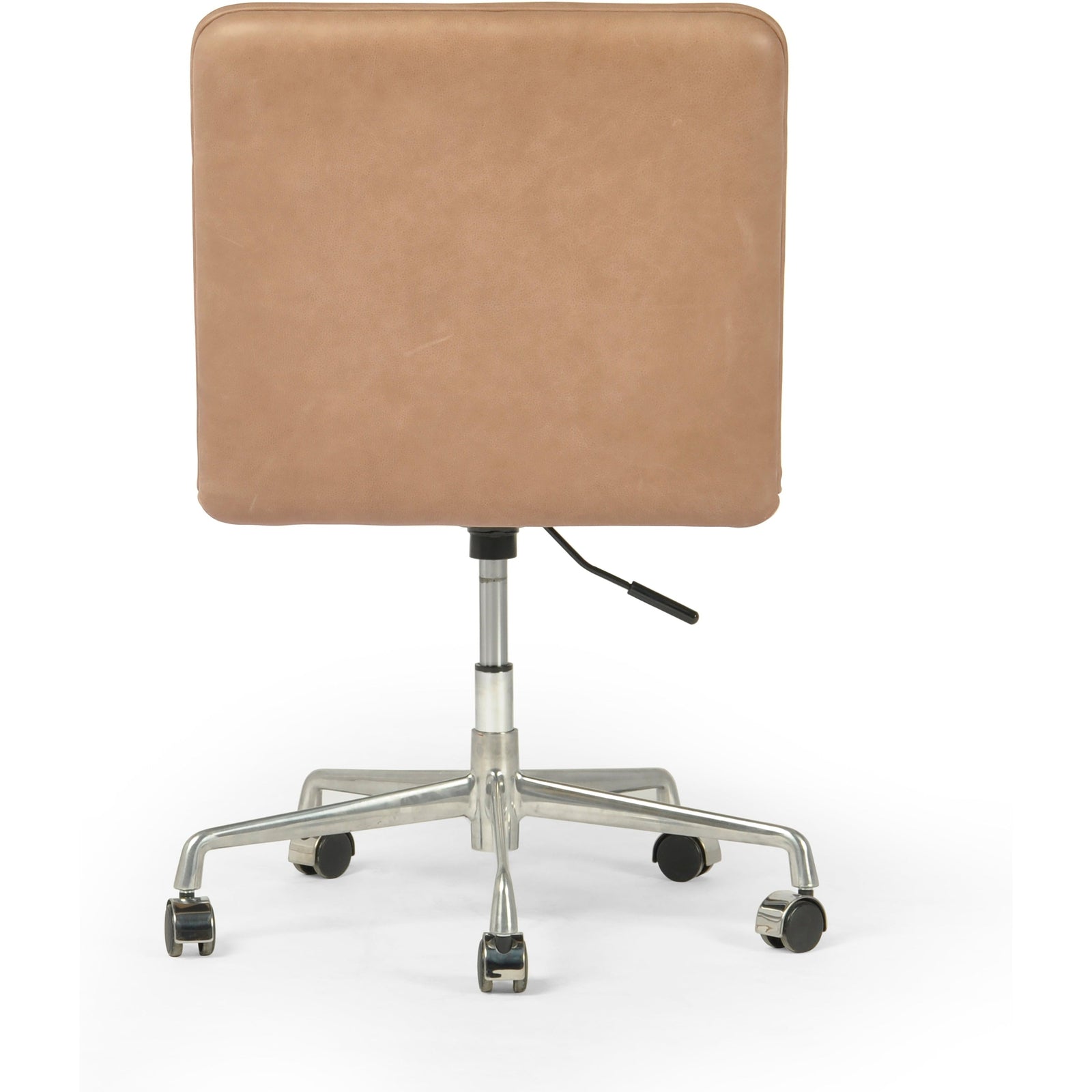 Sal Desk Chair