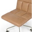 Sal Desk Chair