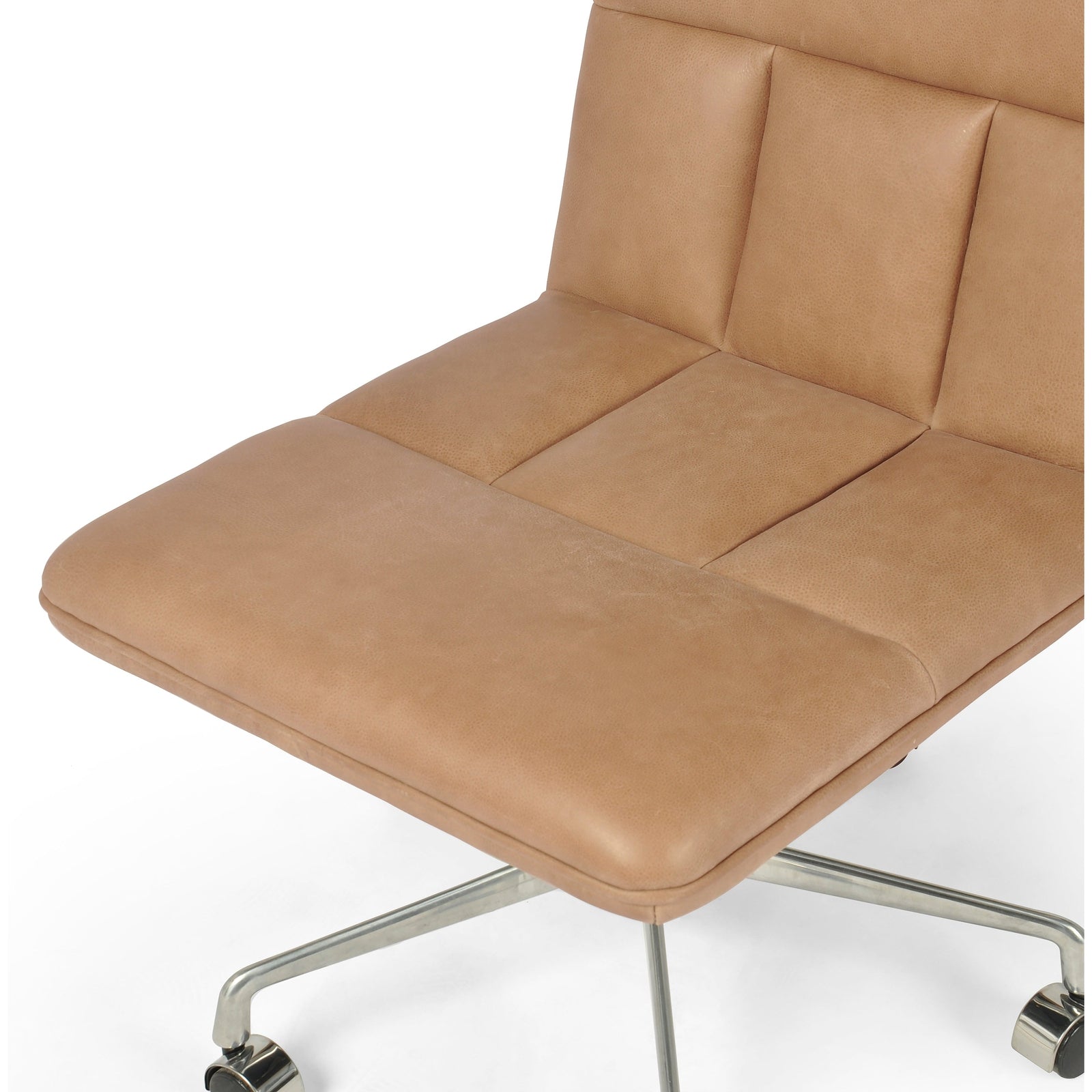 Sal Desk Chair